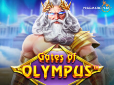 Magosa otelleri. Casino 30 free spins no deposit.63